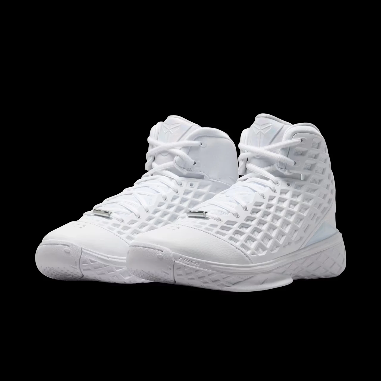 Nike Kobe 3 Protro Halo HM4351-100 | Dead Stock