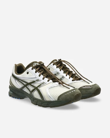 Temptation Vacation x ASICS GEL-DS Trainer 14