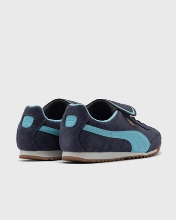 NOAH Puma Arizona New Navy - Ferse