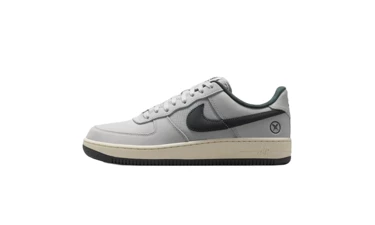 Yuto Horigome x Nike SB Air Force 1 Low