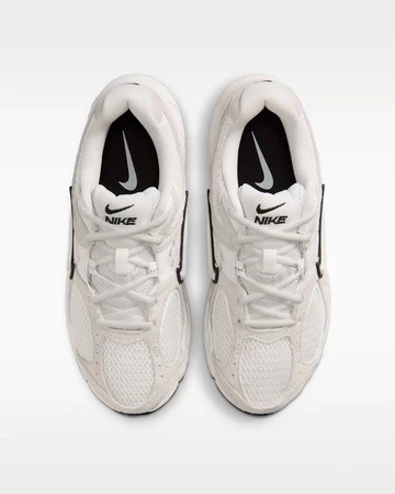 Nike V5 RNR Photon Dust von oben