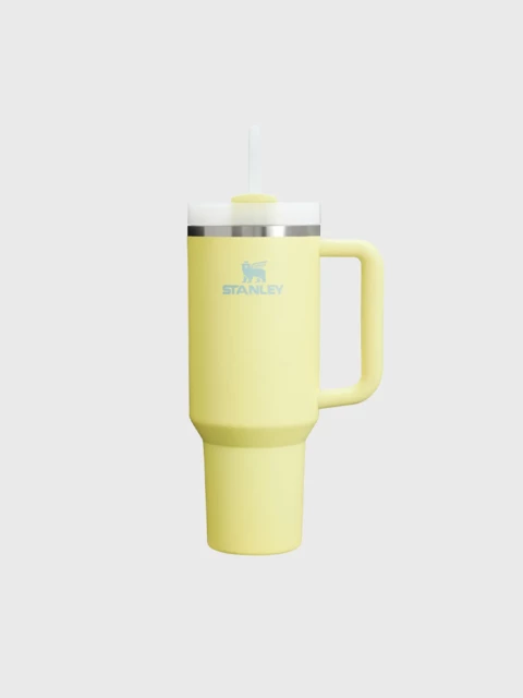 Stanley The Quencher H2.O Flowstate™ Tumbler Image
