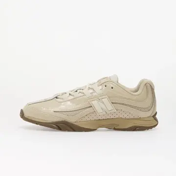 New Balance RC56 Pack
