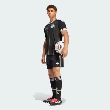 adidas Deutschland 26 Jersey Third Kit