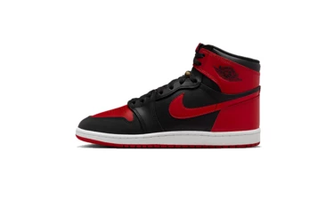 Jordan 1 High 85 Bred