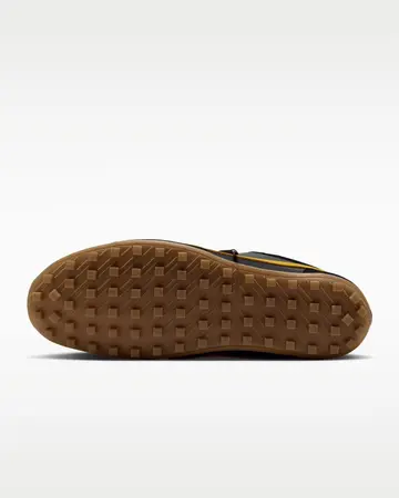 Nike Moon Shoe OG Leather Pack Sohle