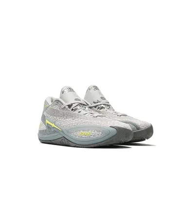 Puma MB.06 Hills Cool Mid Gray