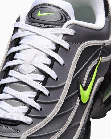 Nike Air Max Joga Bonito Neon