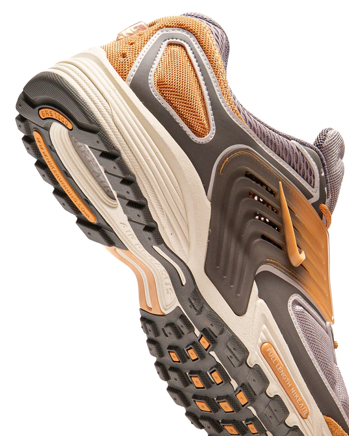 Nike Air Pegasus Wave Copper Moon IB7717-009 | Dead Stock
