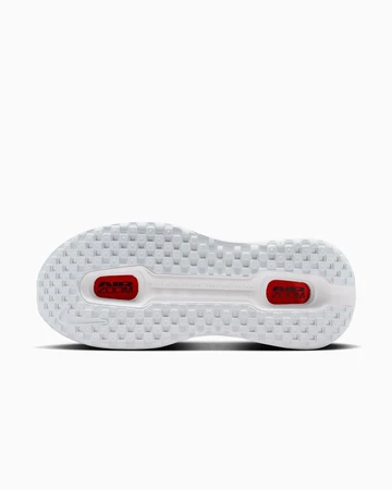 Nike Vomero Premium Bright Crimson