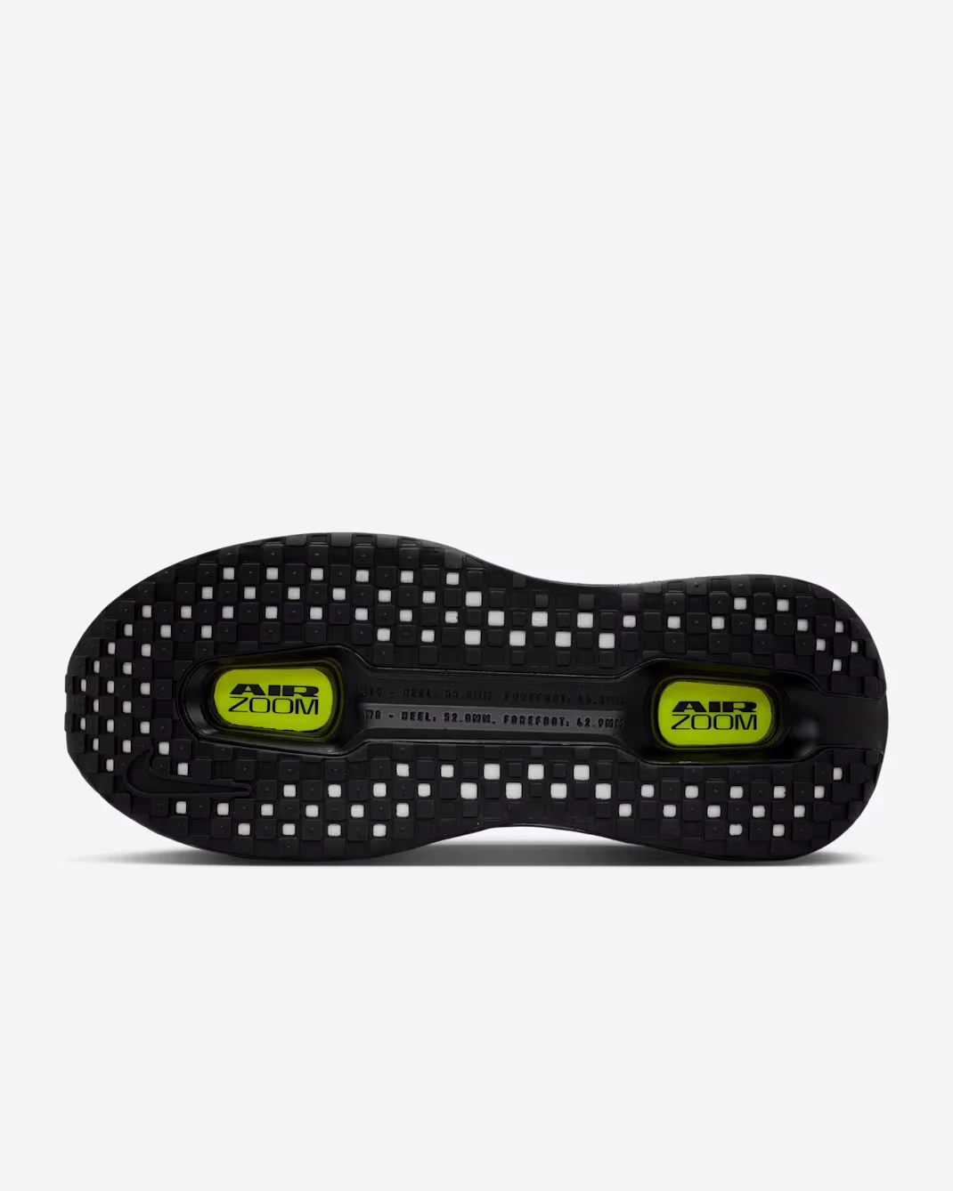 adidas gazelle silver green womens adidas NMD R1 Triple Threat Mens Running Shoe Black FV9015 – Shoe Palace main image 1