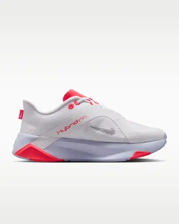 Nike Hybrid RN Pack