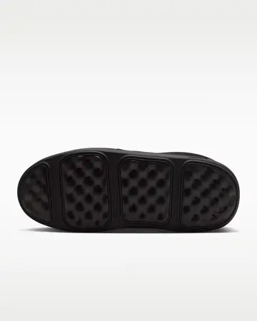 Nike 24.7 Recovery Boot Pack Sohle