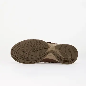 New Balance RC56 Pack