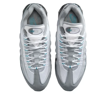 Nike Air Max 95 Mineral Teal Paar
