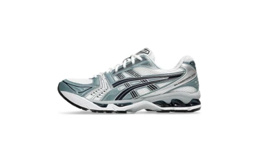 ASICS Gel-Kayano 14 Fjord Grey