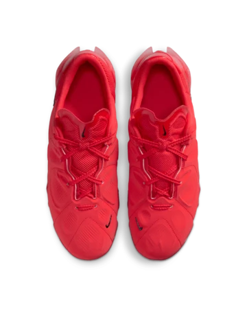 Nike First Sight Bright Crimson Pack