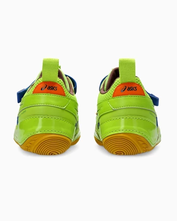 Issey Miyake x Asics Hyper Taping Pack