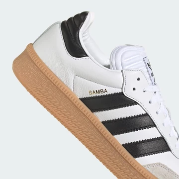 adidas Samba XLG