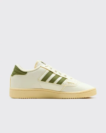 END adidas Centennial Low Consortium Cup Innenseite