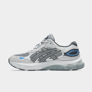 ASICS GEL-NYC 2.0 Gravel Innenseite