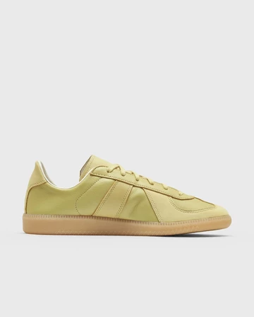 Hartcopy x adidas BW Army Gold Gum