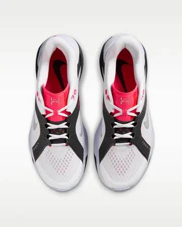 Nike Hybrid RN Pack