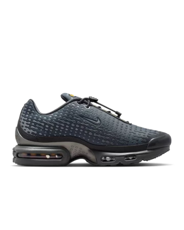 Nike Air Max Plus VII Iron Grey Innenseite