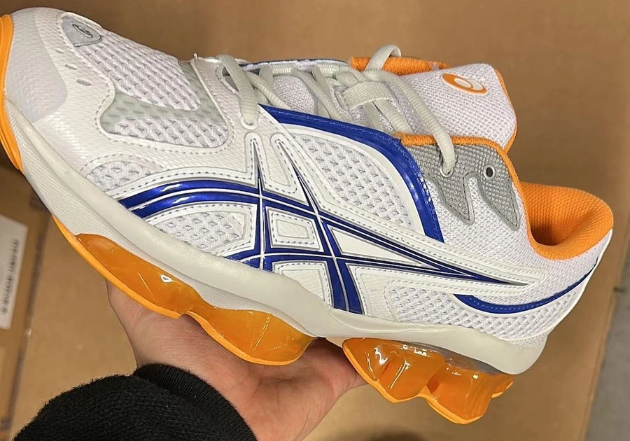 kiko-kostadinov-asics-gel-