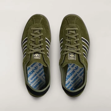 adidas Spezial Spring 2026