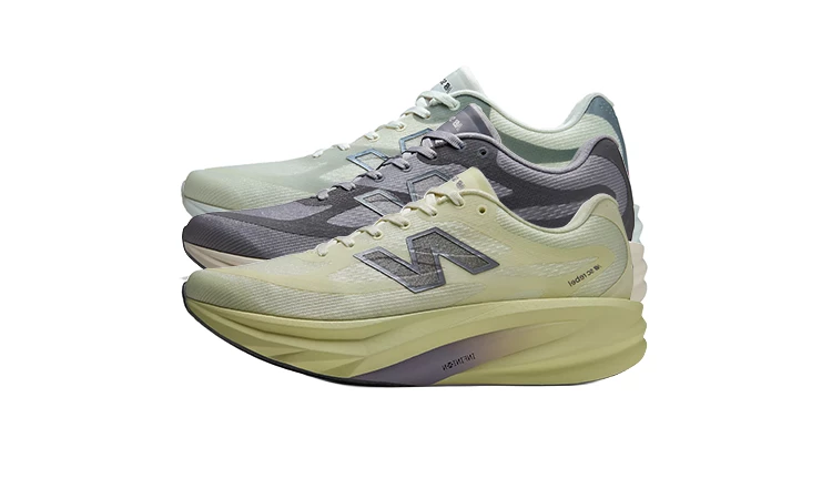 New Balance SuperComp Elite Pack