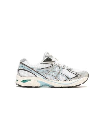 ASICS GT-2160 White Light Blue