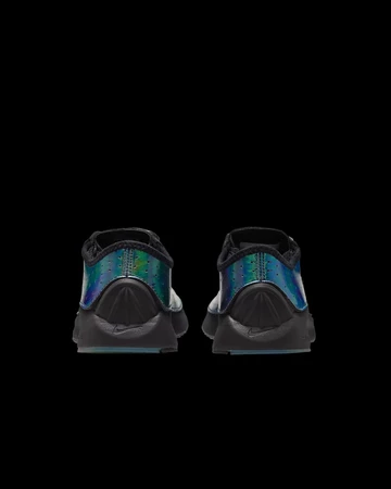 TOMO KOIZUMI x Nike Air Superfly Iridescent