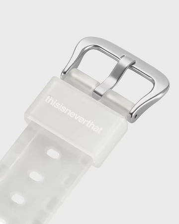 thisisneverthat x Casio G-SHOCK