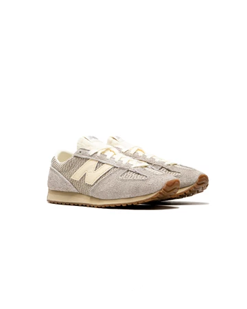 New Balance 471 Shipyard Calcium Paar seitlich