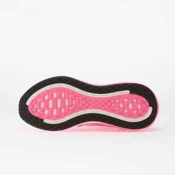 Nike Vomero Plus Pink Pearl