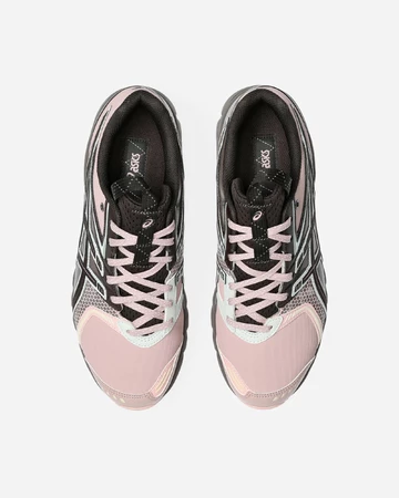 ASICS UB11-S Gel-DS Trainer 14 Coneflower von Oben