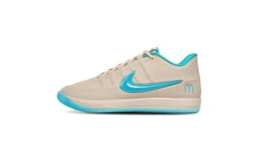 McDonald’s x Nike Book 2 Sedona