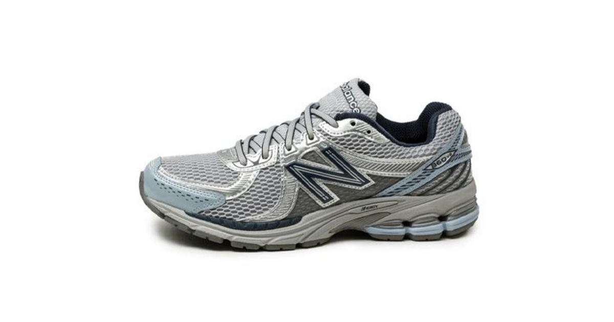 new-balance-ml-860-grey-blue-