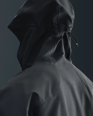 Nike ACG Storm-FIT Apparel Collection