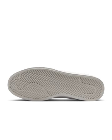 Nike Blazy Pack