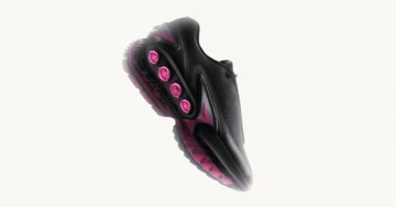 Air Max Dn All Night - Lookbook