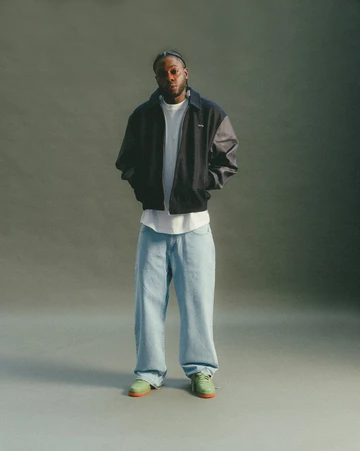 Air Force 1 Low Shiny Oil Green