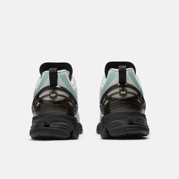 CAYL x New Balance 1906R Floating Blue Paar Ferse