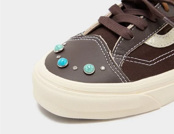 Vans Old Skool 36 Gemstone