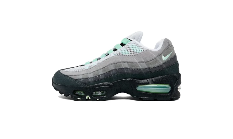 Nike Air Max 95 Fresh Mint