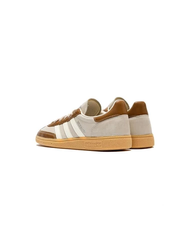 adidas Handball Spezial Khaki Three