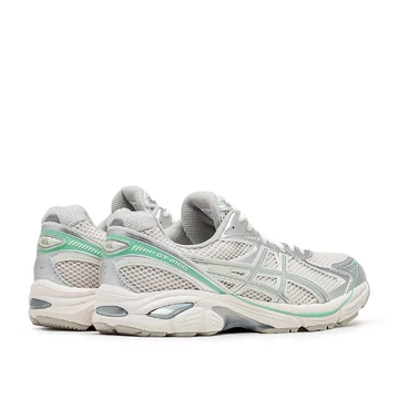 ASICS GT-2160 Peppermint Paar Fersen