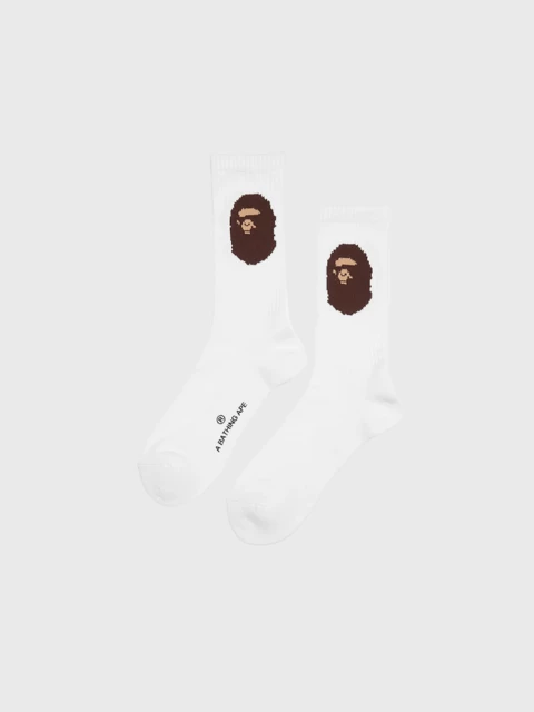 Head Socks  Image