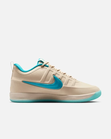 McDonald's x Nike Book 2 Sedona